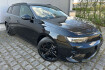Opel Astra GS astra sports tourer diesel 1.5 d automatik gs