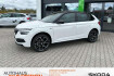 Skoda Kamiq Monte Carlo kamiq 1.0 tsi monte carlo szh*pdc*kamera