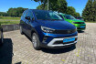 Opel Crossland X Elegance Crossland x elegance