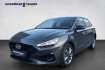 Hyundai i30 Advantage I30 1.5 t gdi dct advantage virtual/navi/led
