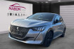 Peugeot 208 GT 1.2 12v e thp / puretech