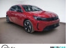 Opel Corsa-e GS Corsa e corsa e gs 11kw sitzheiz. keyless allwetter