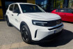 Opel Frontera  edition at 48v mild hybrid navi rfk