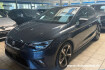 Seat Ibiza FR Pro Black Edition fr panorama navi digitales cockpit led acc apple c