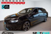 Opel Astra  sports tourer gs 48v hybrid 6g dsg*matrix*
