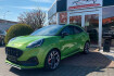 Ford Puma  st x/ford garantie flatrate/neuwertig