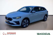 Skoda Scala Selection selection 1.0tsi matrix.ahk.lanea+.smartlink+.dab+