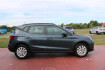 Seat Arona  arona 1.0 style 1.0 tsi + klima