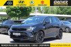 Opel Grandland GS grandland 1.2 turbo gs line klima/kamera/pdc/lm bc