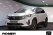 Peugeot 3008 GT gt hybrid 136 e dsc6 acc led navi kamera