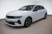 Opel Astra GS 5 trg. 1.2t mt6 gs panoch ahk navi matrix