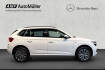Skoda Kamiq Clever kamiq 1.0 tsi clever dsg | ahk | led | carplay