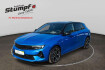 Opel Astra GS gs line 360 /agr/keyless