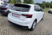 Skoda Fabia Selection 1 0 tsi dsg selection plus klima + led + kamera +