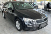 Skoda Scala Style scala 1.5tsi dsg style*nav*virtu*acc*lane*cam*ahk