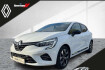 Renault Clio 6 Evolution Clio v evolution