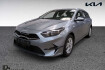 Kia Ceed SW Vision Ceed sw / cee'd sw  ceed / cee?d ceed sportswagon 1.5 t gdi dct vision + komfort pl