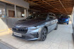 Skoda Scala Monte Carlo monte carlo*ahk*bhz. front*kamera*led*pano