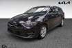 Kia Ceed SW Vision Ceed sw / cee'd sw  ceed / cee?d ceed sportswagon 1.5 t gdi dct vision + adaptiver