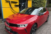 Opel Astra Business Elegance l lim. 5 trg. elegance automatik