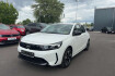 Opel Corsa-e Ultimate Corsa electric 50 kwh klima*carplay*pdc*alu*allw