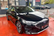 Ford Focus Titanium lim. titanium| navi | led | assistenzpaket