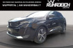 Peugeot 3008 Allure allure pack *3 jahre garantie* navi digicockpit l