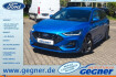 Ford Focus ST-Line turnier 155ps autm. st line iacc navi