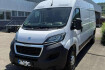Peugeot Boxer Premium 333 l3h2 premium bluehdi 140 stop
