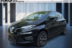 Renault Zoe  evolution ev50 135hp + ccs techno + winterpaket