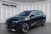 Opel Grandland Elegance 1.2 turbo elegance