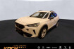 Cupra Formentor  1.5tsi led