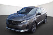 Peugeot 3008 Allure allure pack gjr navi rfk shz mfl