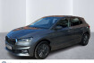Skoda Fabia Tour 1.0 tsi tour dsg led kamera navi sitzhzg