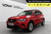 Seat Arona Style Edition style edition 1.0 tsi aut. kam  gjr  shz klima