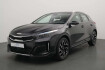 Kia Xceed Spirit spirit dct apps+navi+rfkam+tleder+sitzhzg