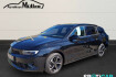Opel Astra GS l spto gs hud schiebedach matrix ? led sitzheizung