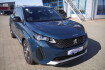 Peugeot 3008 GT puretech 130 gt navi/led/ahk/360 grad