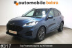 Ford Kuga ST-Line X 1.5ecoboost st line x pano ahk hud led