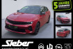 Opel Astra  l st 1.2 turbo gs *360 kamera*sitzheizung*