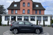Kia e-Niro Vision Niro vision acc navi shz cam soh 96 6%