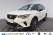 Seat Arona FR fr 1.5 tsi dsg navi kamera led keyless