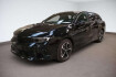 Opel Astra GS l sports tourer gs