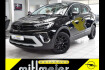 Opel Crossland  1.2t elegance automatik ahk navi kam.
