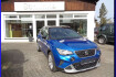 Seat Arona X-Perience BEATS x perience 1.0 tsi dsg led navi pdc rfk shz gjr