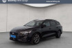 Ford Focus ST X turnier 1.0 hybrid aut. st line x ahk+hud+ka/ka+