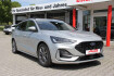 Ford Focus ST X turnier 155ps st line led adaptempomat cam 17z