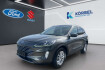 Ford Kuga Titanium X titanium x*navi*winterp*el.sitze*led*pdcv+h