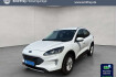 Ford Kuga Titanium 2.5 duratec phev titanium