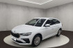 Skoda Scala Essence 1.0 tsi essence opf